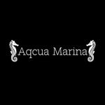 Profile avatar of aqcuamarina