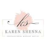 Profile avatar of @karenshenna