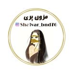 Profile avatar of shalvar_bnd76