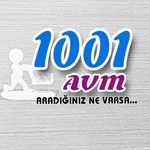 Profile avatar of 1001.avm