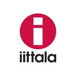 Profile avatar of @iittala