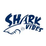 Profile avatar of shark_vibes