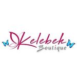 Profile avatar of kelebek_boutique