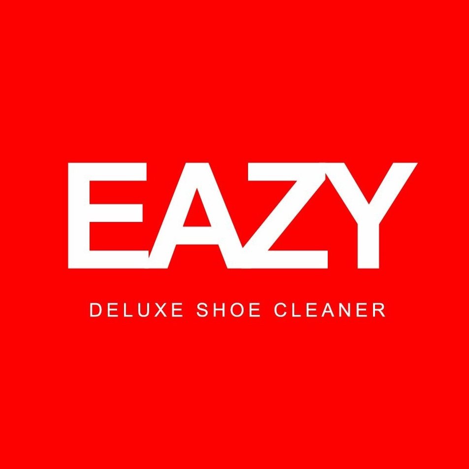 Profile avatar of @eazydeluxe