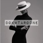 Profile avatar of dokhtaro0ne