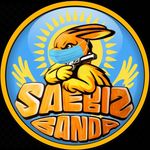 Profile avatar of saebiz_banda