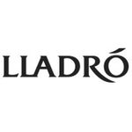 Profile avatar of lladro