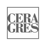 Profile avatar of @ceragres
