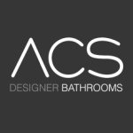 Profile avatar of acsbathrooms