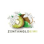 Profile avatar of zentanglekiwi