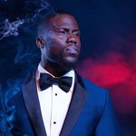 Profile avatar of @kevinhart4real