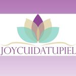 Profile avatar of joycuidatupieloficial
