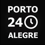 Profile avatar of portoalegre24horas