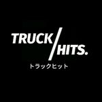 Profile avatar of truck_hits
