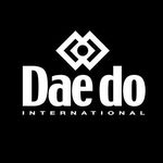 Profile avatar of @daedo_official