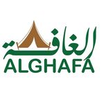 Profile avatar of alghafaa
