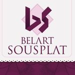 Profile avatar of belartsousplat