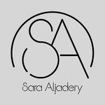 Profile avatar of sara.center52