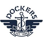 Profile avatar of dockersmx