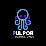 Profile avatar of pulpor_ec