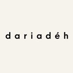 Profile avatar of dariadeh