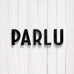 Profile avatar of parlu_