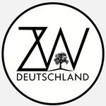 Profile avatar of zero_waste_deutschland
