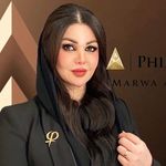 Profile avatar of marwa_phiacademy