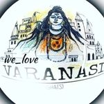 Profile avatar of we_love_banarasi