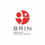 Profile avatar of brin_indonesia