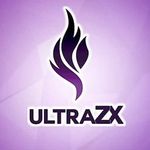 Profile avatar of ultra_zx_us
