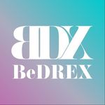 Profile avatar of bedrex_official