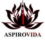 Profile avatar of aspirovida