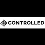 Profile avatar of @controlled.nyc