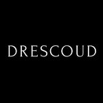 Profile avatar of drescoud