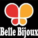 Profile avatar of bellebijoux1
