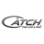 Profile avatar of catchfishingtackle