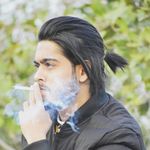 Profile avatar of azeez_khan_azk_