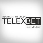 Profile avatar of telexbet