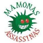Profile avatar of oficialmamonasassassinas