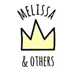 Profile avatar of melissa_others