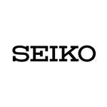 Profile avatar of seikowatchofficial