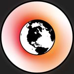 Profile avatar of earth_mag