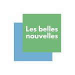 Profile avatar of lesbellesnouvelles