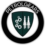 Profile avatar of petrolgears