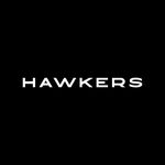 Profile avatar of hawkersco