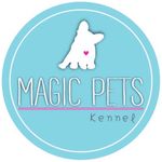 Profile avatar of magicpetskennel