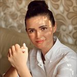 Profile avatar of massage_moren