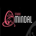 Profile avatar of mindal_nails_studio