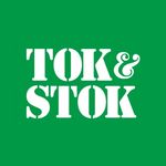 Profile avatar of tokstok
